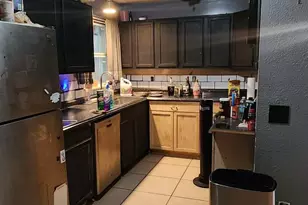 1400 Milton St, Titusville, FL 32780 - Photo 7