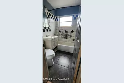 1400 Milton Street, Titusville, FL 32780 - Photo 5