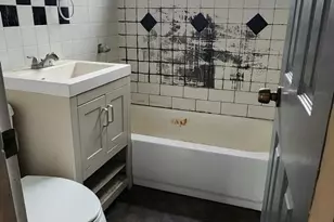 1400 Milton St, Titusville, FL 32780 - Photo 5