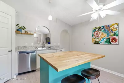 2149 Redwood Circle NE, Palm Bay, FL 32905 - Photo 13