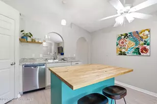 2149 Redwood Circle NE, Palm Bay, FL 32905 - Photo 13