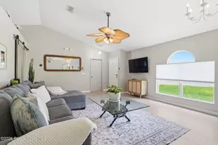 2149 Redwood Circle NE, Palm Bay, FL 32905 - Photo 11