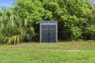 2149 Redwood Circle NE, Palm Bay, FL 32905 - Photo 33