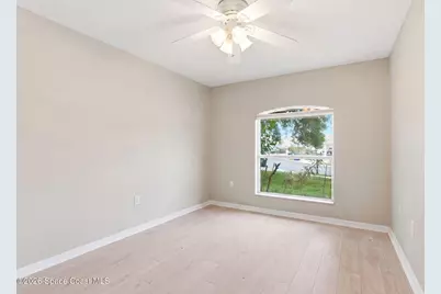 2149 Redwood Circle NE, Palm Bay, FL 32905 - Photo 21