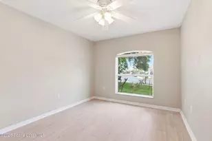 2149 Redwood Circle NE, Palm Bay, FL 32905 - Photo 21