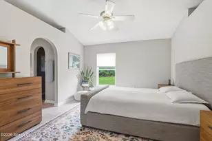 2149 Redwood Circle NE, Palm Bay, FL 32905 - Photo 17