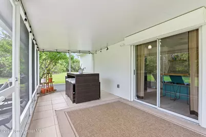 2149 Redwood Circle NE, Palm Bay, FL 32905 - Photo 29