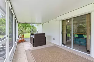 2149 Redwood Circle NE, Palm Bay, FL 32905 - Photo 29