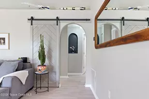 2149 Redwood Circle NE, Palm Bay, FL 32905 - Photo 7