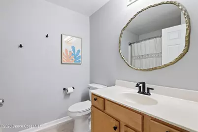 2149 Redwood Circle NE, Palm Bay, FL 32905 - Photo 23