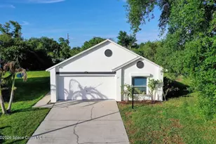 2149 Redwood Circle NE, Palm Bay, FL 32905 - Photo 35