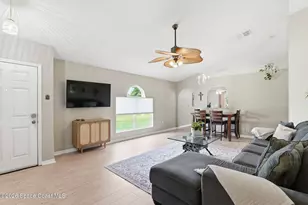 2149 Redwood Circle NE, Palm Bay, FL 32905 - Photo 9