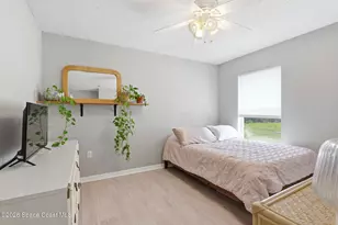 2149 Redwood Circle NE, Palm Bay, FL 32905 - Photo 19