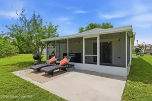 2149 Redwood Circle NE, Palm Bay, FL 32905 - Photo 5