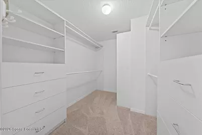 3567 Hoofprint Drive, Melbourne, FL 32940 - Photo 19