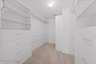 3567 Hoofprint Dr, Melbourne, FL 32940 - Photo 19