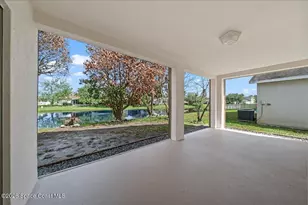 3567 Hoofprint Dr, Melbourne, FL 32940 - Photo 25