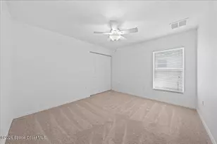 3567 Hoofprint Dr, Melbourne, FL 32940 - Photo 21