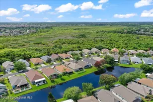 3567 Hoofprint Dr, Melbourne, FL 32940 - Photo 31