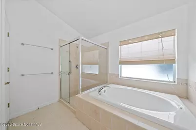 3567 Hoofprint Drive, Melbourne, FL 32940 - Photo 21