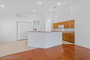 3567 Hoofprint Dr, Melbourne, FL 32940 - Photo 11