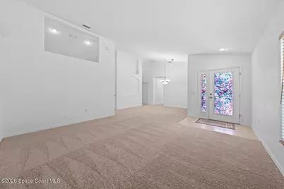 3567 Hoofprint Drive, Melbourne, FL 32940 - Photo 7