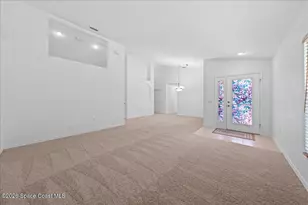 3567 Hoofprint Dr, Melbourne, FL 32940 - Photo 7