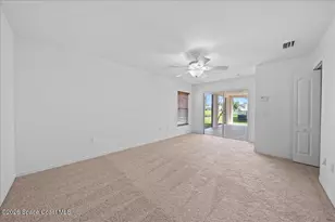 3567 Hoofprint Dr, Melbourne, FL 32940 - Photo 17