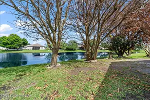 3567 Hoofprint Dr, Melbourne, FL 32940 - Photo 27