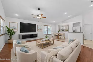 3567 Hoofprint Dr, Melbourne, FL 32940 - Photo 11