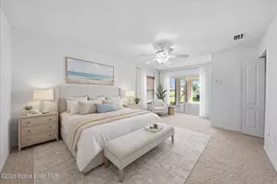 3567 Hoofprint Dr, Melbourne, FL 32940 - Photo 17