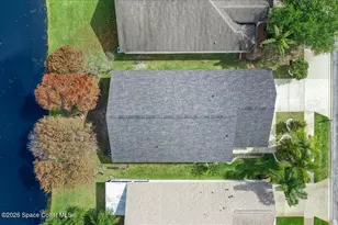 3567 Hoofprint Dr, Melbourne, FL 32940 - Photo 35