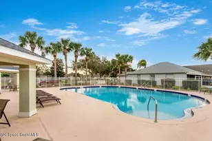 3567 Hoofprint Dr, Melbourne, FL 32940 - Photo 37