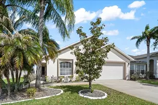 3567 Hoofprint Dr, Melbourne, FL 32940 - Photo 1