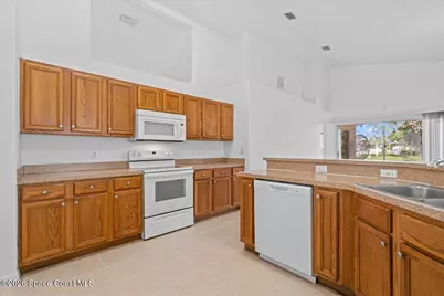 3567 Hoofprint Drive, Melbourne, FL 32940 - Photo 15