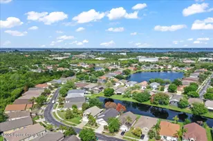 3567 Hoofprint Dr, Melbourne, FL 32940 - Photo 31