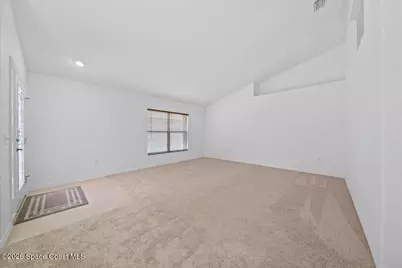 3567 Hoofprint Drive, Melbourne, FL 32940 - Photo 9