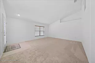 3567 Hoofprint Dr, Melbourne, FL 32940 - Photo 9