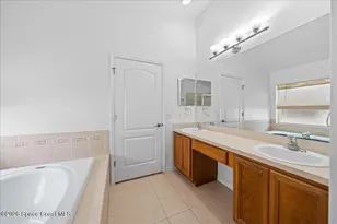 3567 Hoofprint Dr, Melbourne, FL 32940 - Photo 19