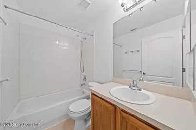 3567 Hoofprint Drive, Melbourne, FL 32940 - Photo 23