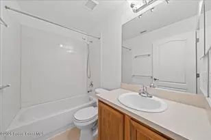 3567 Hoofprint Dr, Melbourne, FL 32940 - Photo 23