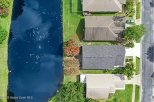 3567 Hoofprint Dr, Melbourne, FL 32940 - Photo 35