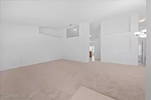 3567 Hoofprint Dr, Melbourne, FL 32940 - Photo 9