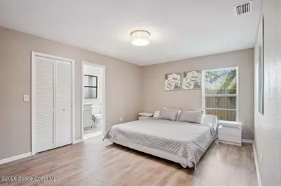 6506 Seafairer Drive, Tampa, FL 33615 - Photo 7