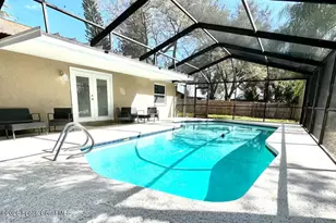 6506 Seafairer Dr, Tampa, FL 33615 - Photo 13