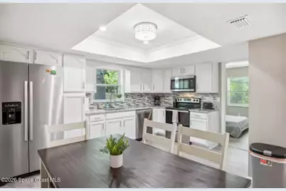 6506 Seafairer Drive, Tampa, FL 33615 - Photo 3