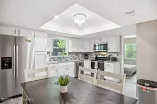 6506 Seafairer Dr, Tampa, FL 33615 - Photo 3