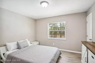 6506 Seafairer Dr, Tampa, FL 33615 - Photo 11