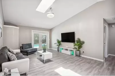 6506 Seafairer Drive, Tampa, FL 33615 - Photo 5