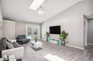 6506 Seafairer Dr, Tampa, FL 33615 - Photo 5